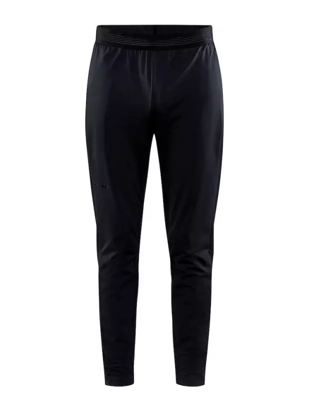 PRO HYPERVENT PANTS M