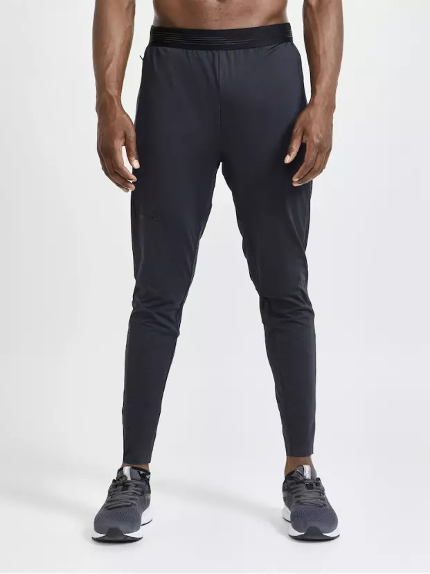 PRO HYPERVENT PANTS M