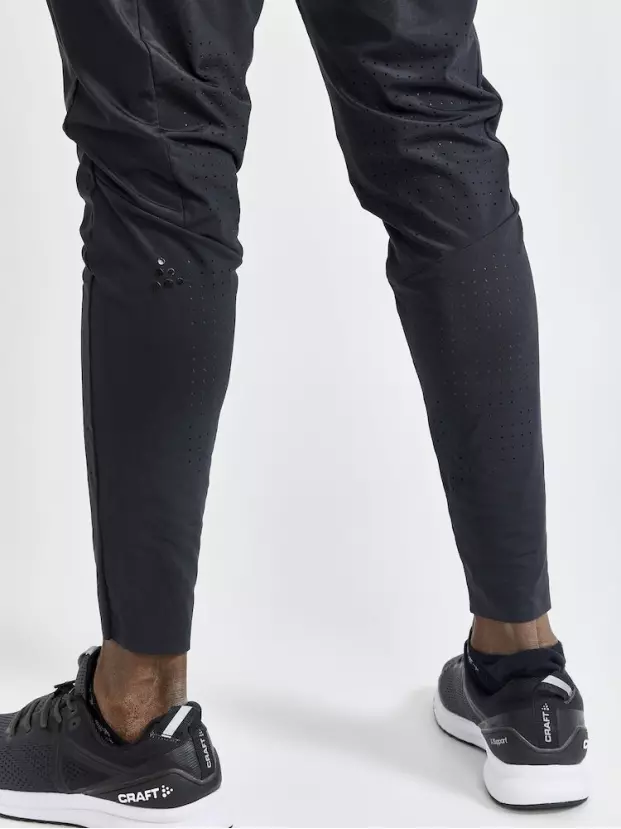 PRO HYPERVENT PANTS M