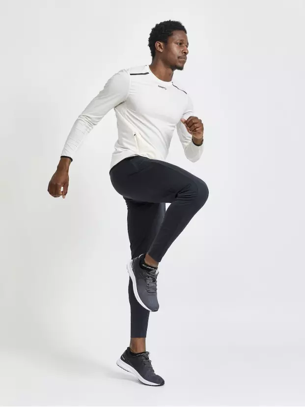 PRO HYPERVENT PANTS M