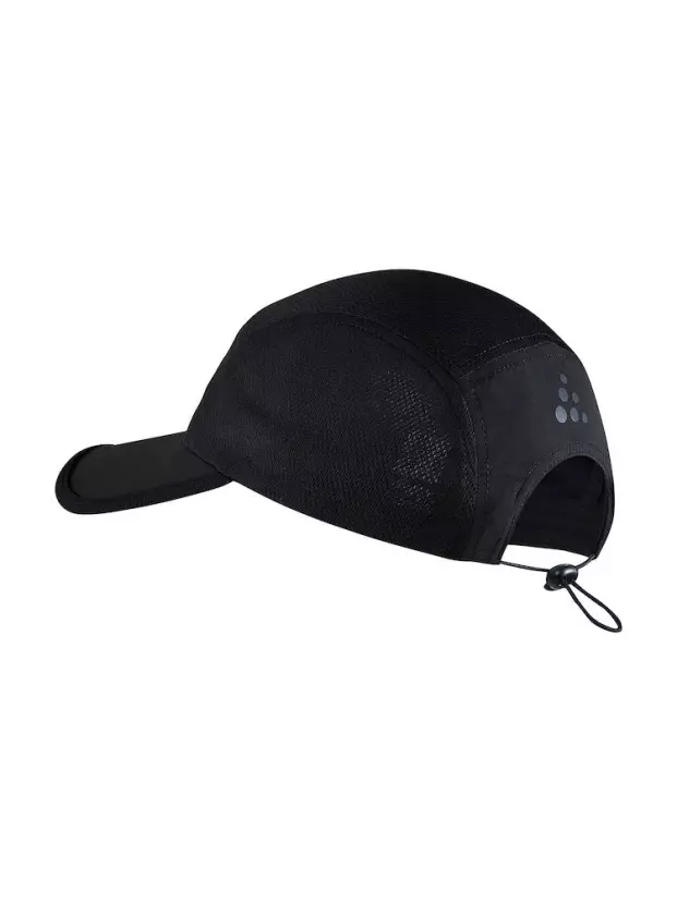 RUNNING CAP - Running - Casquettes / Bonnets pour Hommes, Femmes