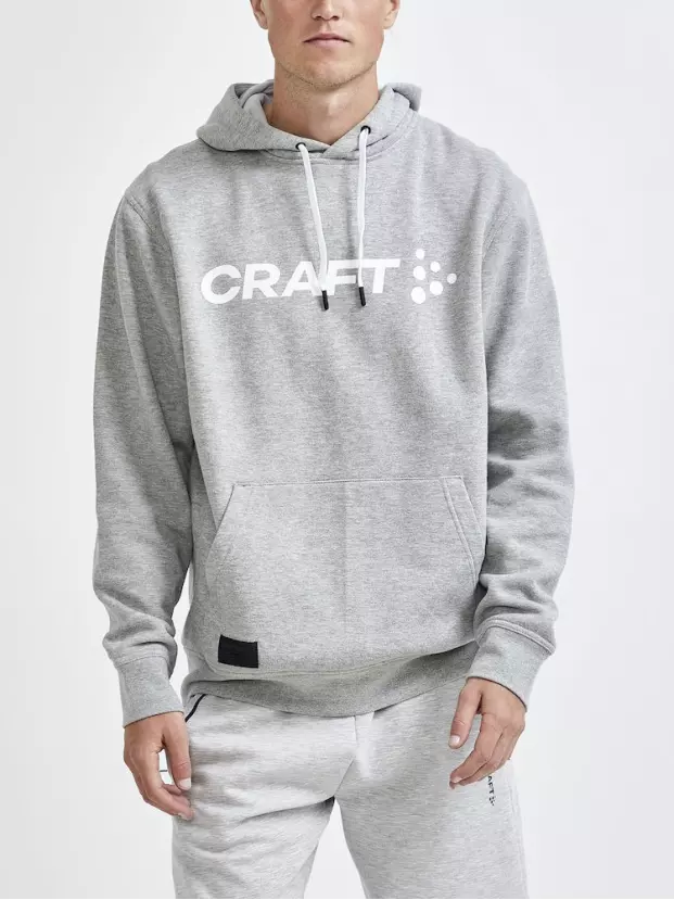 CORE CRAFT HOOD M