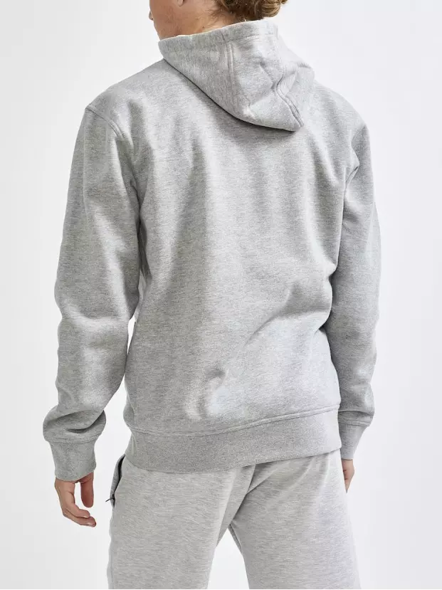 CORE CRAFT HOOD M