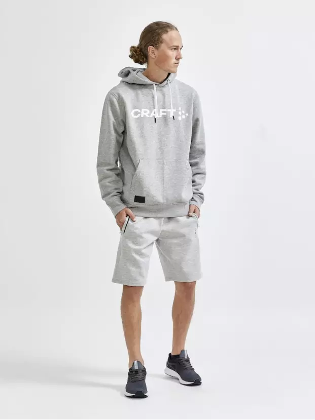 CORE CRAFT HOOD M