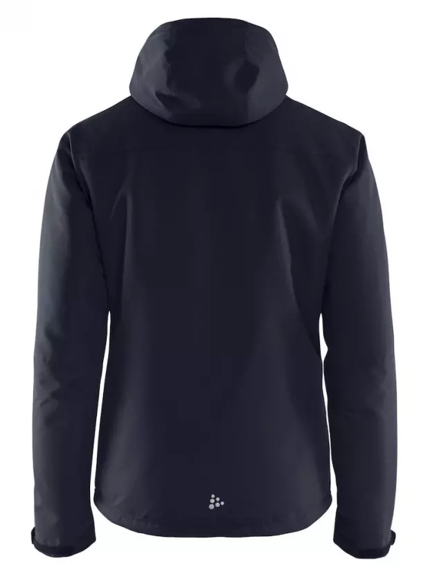 UTILITY JKT M