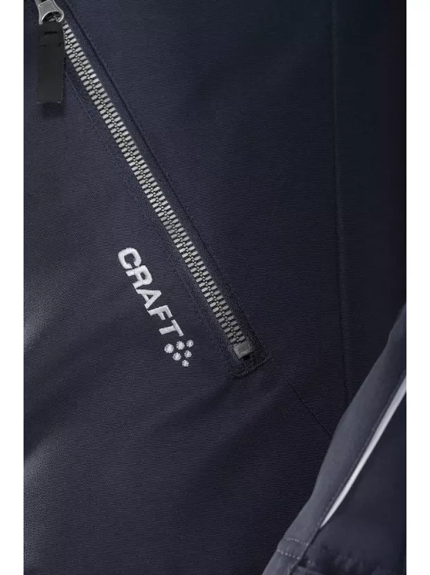 UTILITY JKT M