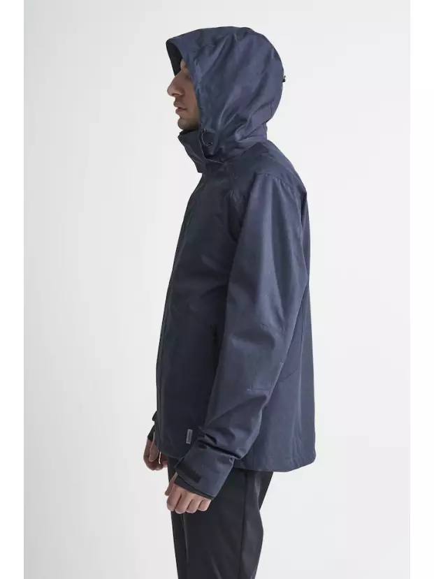 MOUNTAIN JKT M
