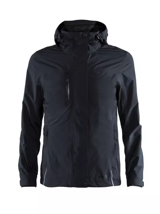 URBAN RAIN JKT M