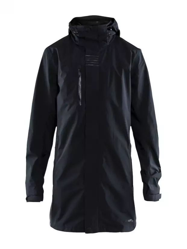 URBAN RAIN COAT M