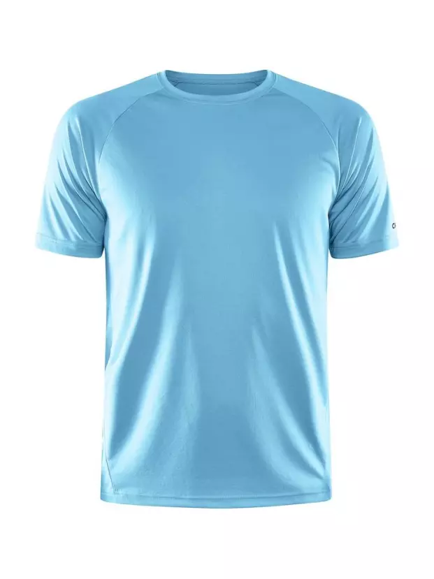 CORE UNIFY TRAINING TEE M