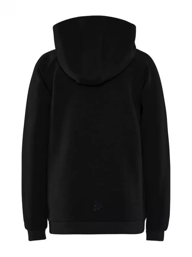 CORE SOUL HOOD SWEATSHIRT JR