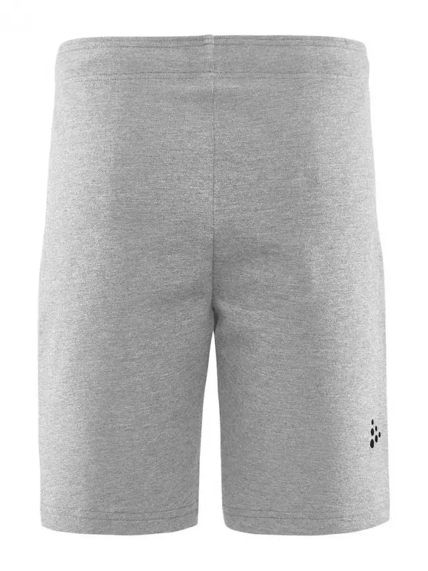 CORE SOUL SWEATSHORTS JR