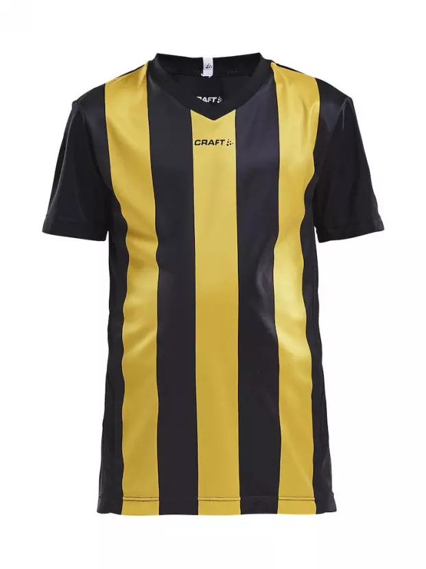 CRAFT PROGRESS JERSEY...