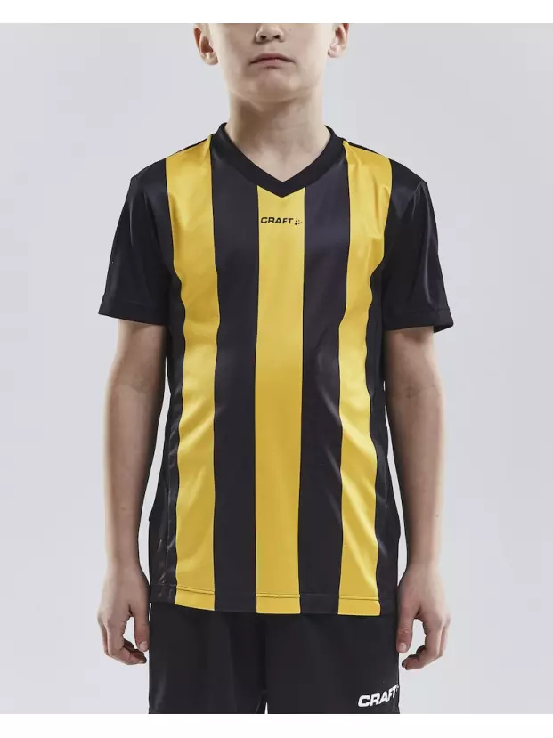 CRAFT PROGRESS JERSEY...
