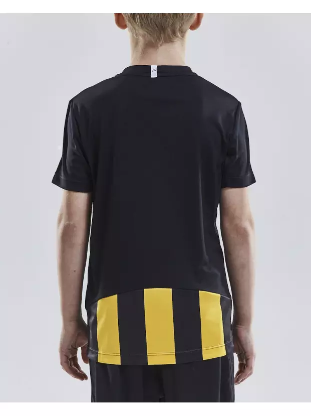 CRAFT PROGRESS JERSEY...
