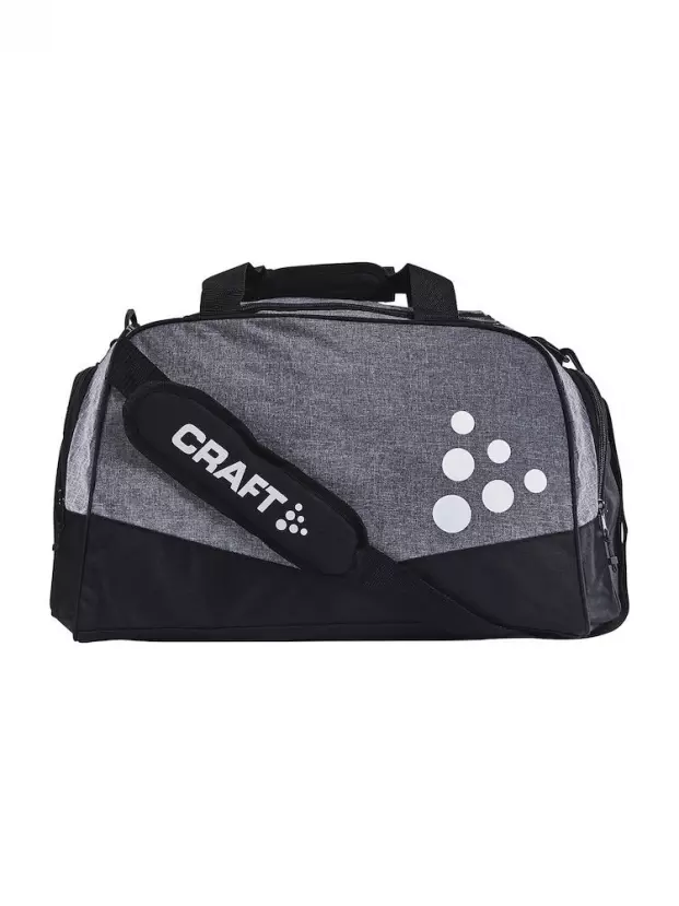 CRAFT SQUAD DUFFEL MEDIUM