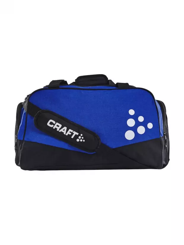 CRAFT SQUAD DUFFEL LARGE