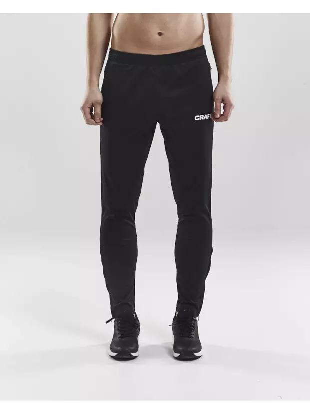 CRAFT PROGRESS PANT M