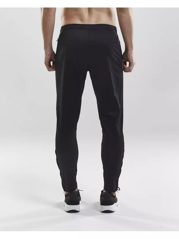 CRAFT PROGRESS PANT M
