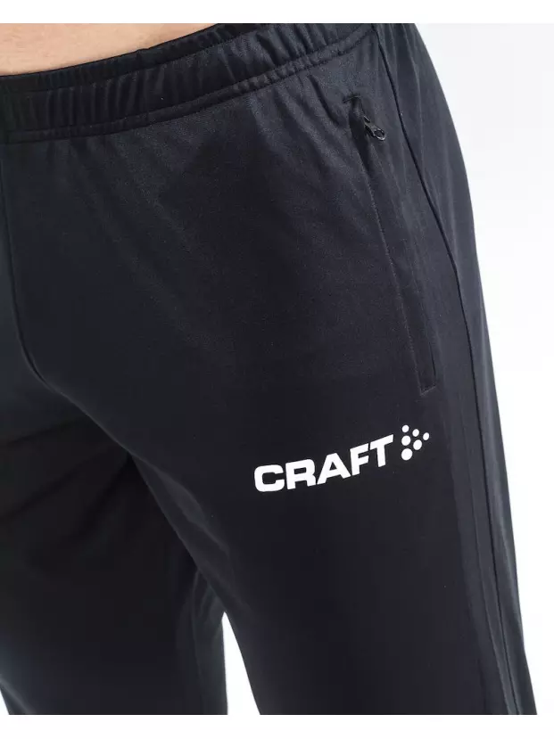 CRAFT PROGRESS PANT M