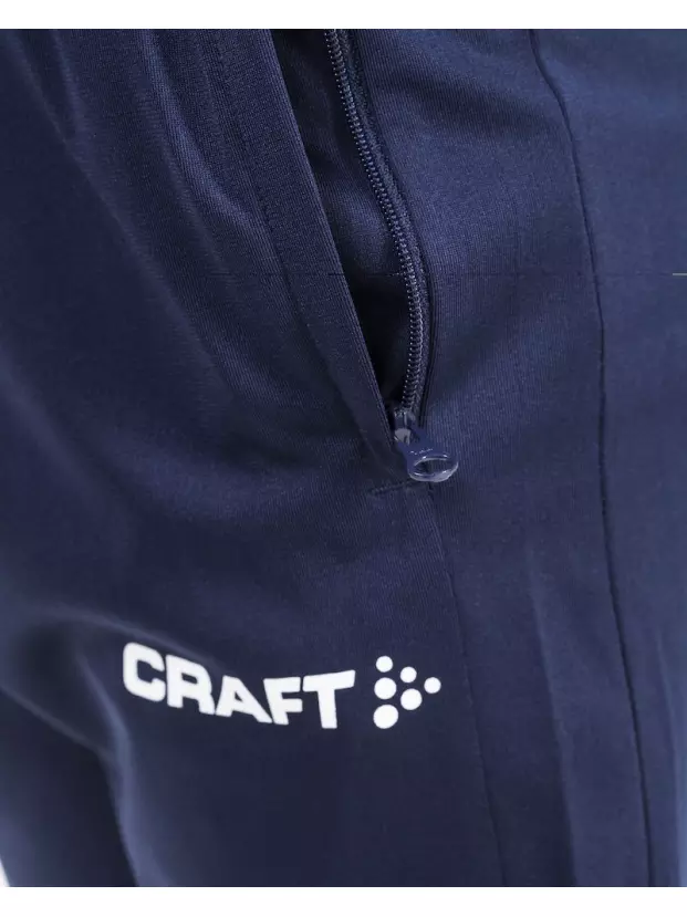 CRAFT PROGRESS PANT JR