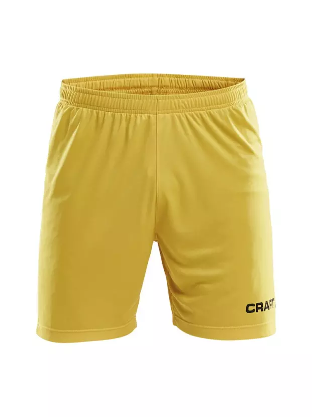 CRAFT SQUAD SHORT SOLID MEN WB