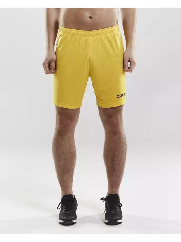 CRAFT SQUAD SHORT SOLID MEN WB