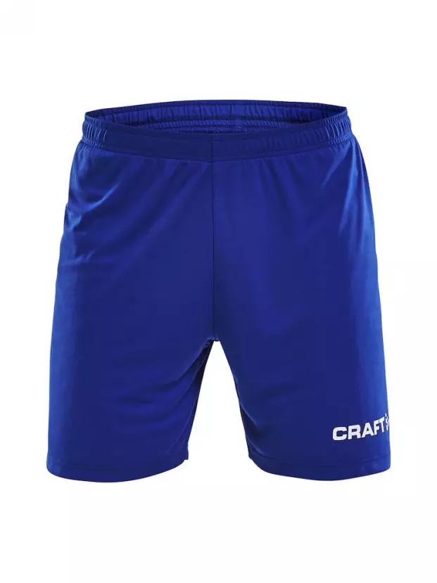 CRAFT SQUAD SHORT SOLID MEN WB