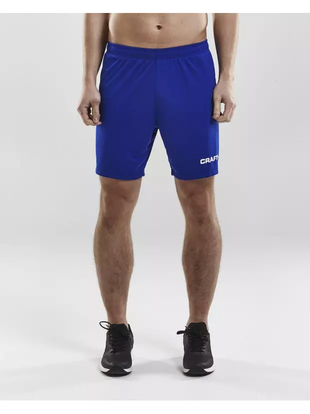 CRAFT SQUAD SHORT SOLID MEN WB