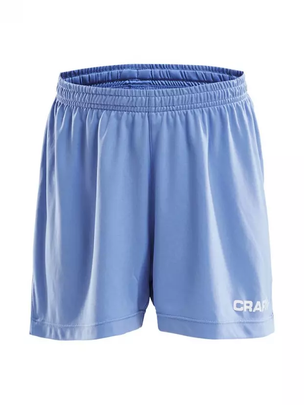 CRAFT SQUAD SHORT SOLID WB JR
