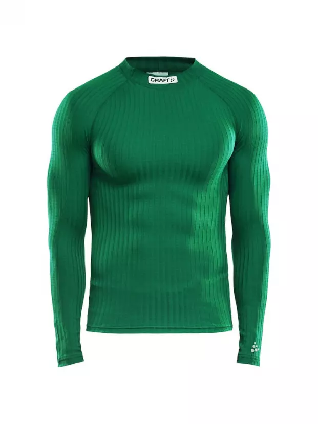 CRAFT PROGRESS BASELAYER CN...