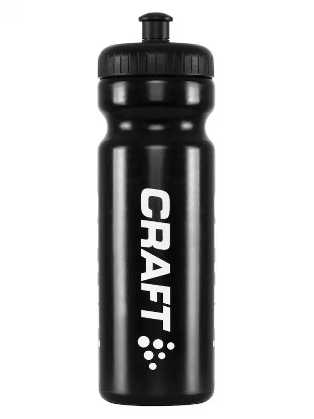 CRAFT WATER BOTTLE 700 CL