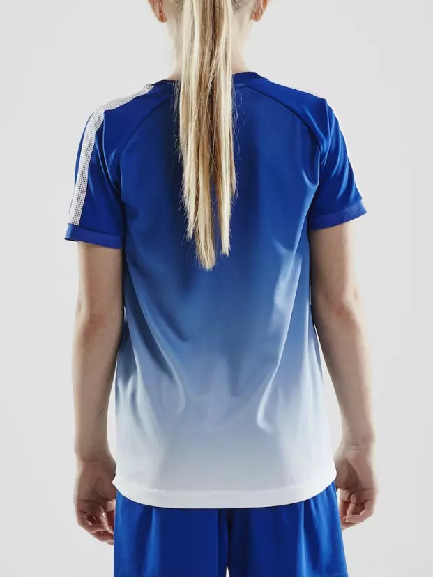 PRO CONTROL FADE JERSEY JR