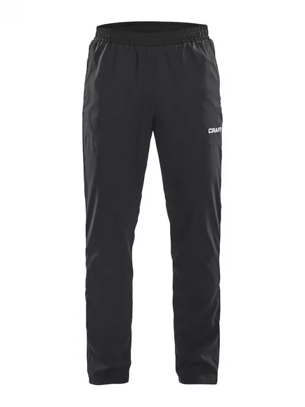 PRO CONTROL WOVEN PANTS M