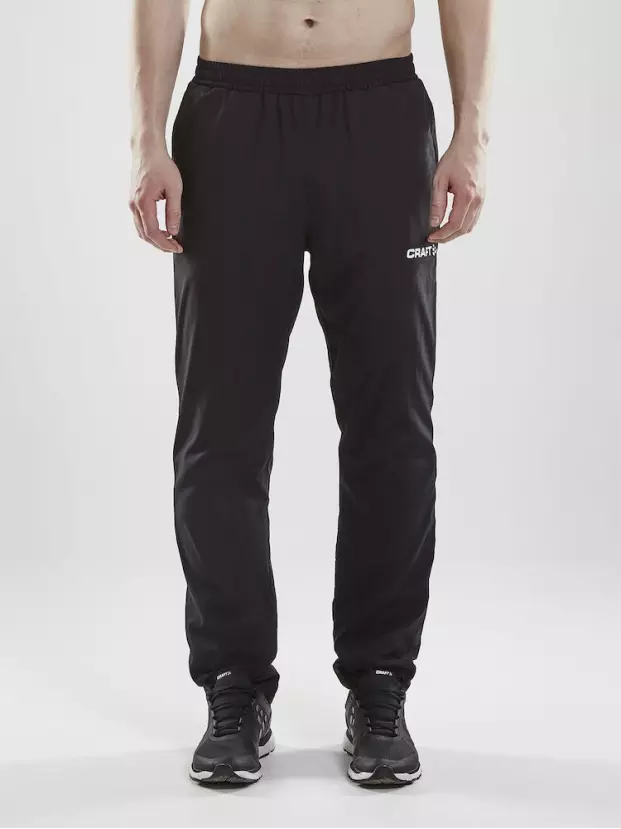 PRO CONTROL WOVEN PANTS M