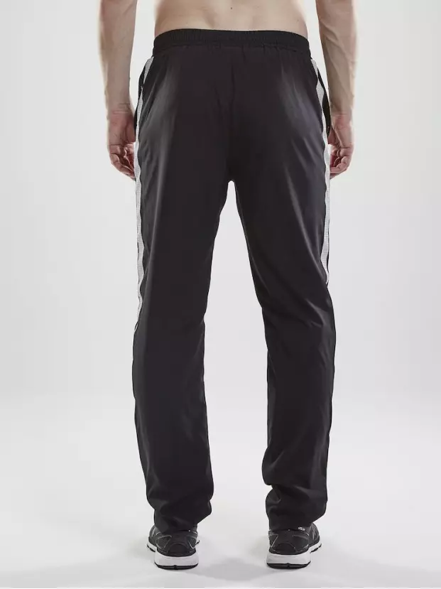 PRO CONTROL WOVEN PANTS M
