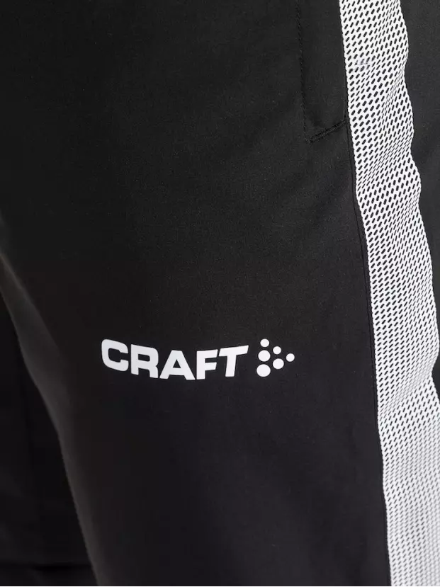 PRO CONTROL WOVEN PANTS M