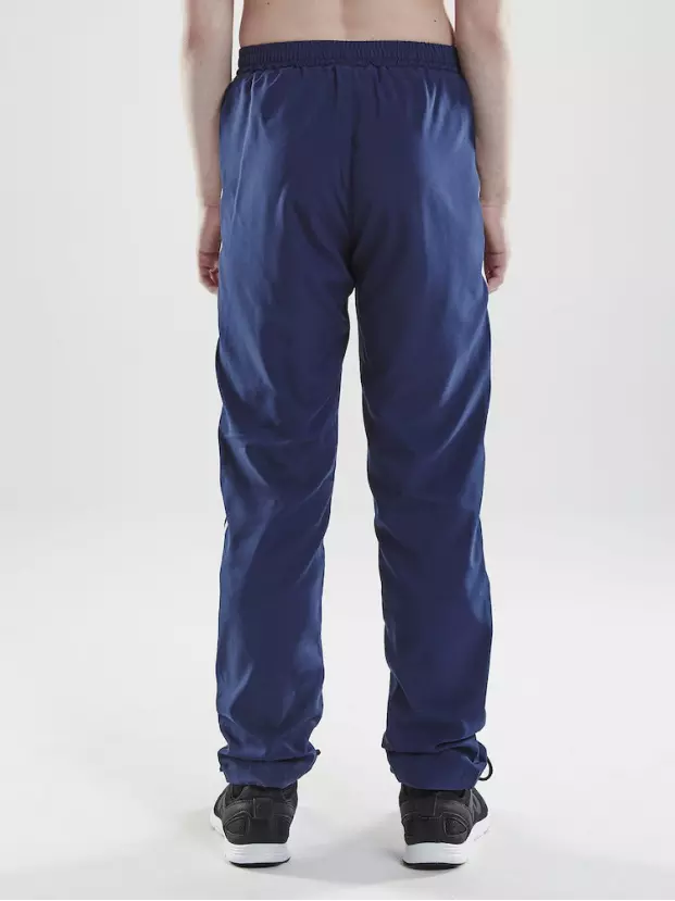 PRO CONTROL WOVEN PANTS JR