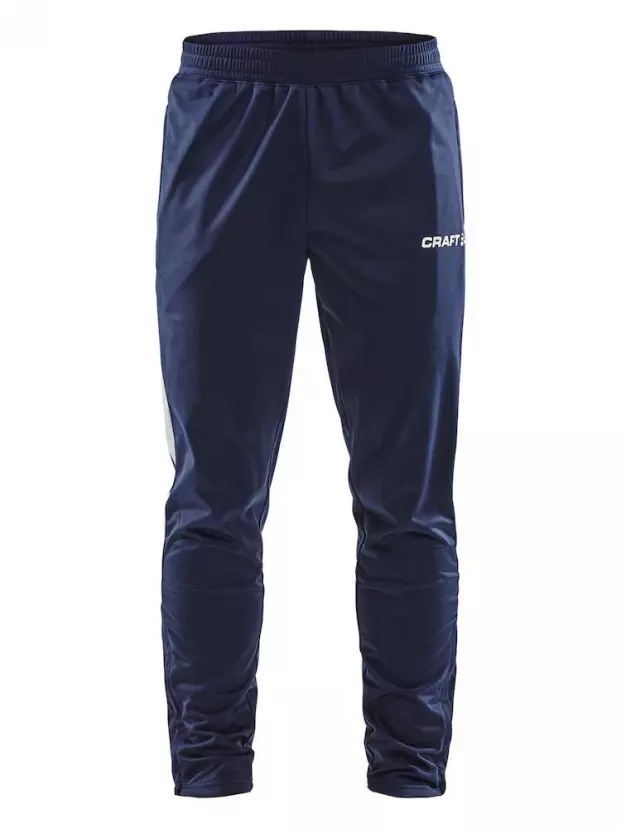 PRO CONTROL PANTS M