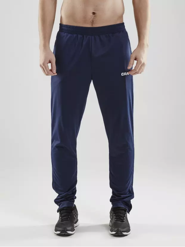 PRO CONTROL PANTS M