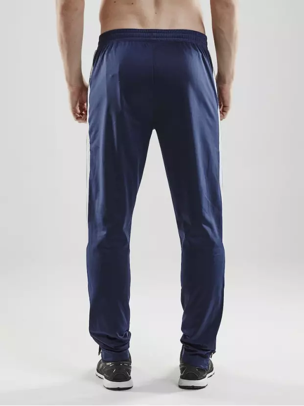 PRO CONTROL PANTS M