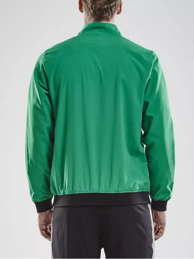 PRO CONTROL WOVEN JACKET M