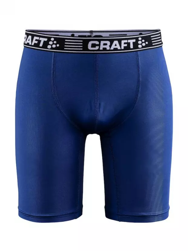 CRAFT PRO CONTROL 9" BOXER M