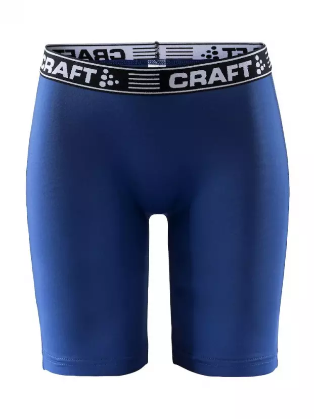 CRAFT PRO CONTROL 9" BOXER W