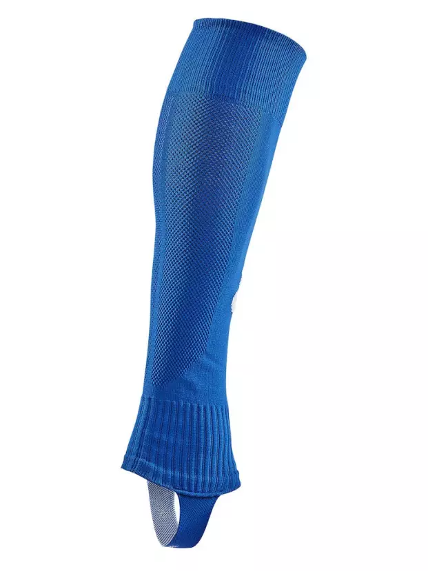 PRO CONTROL SOLID W-O FOOT...