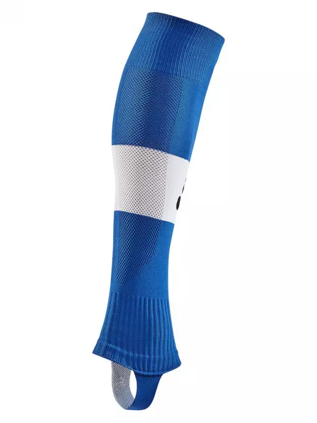 PRO CONTROL STRIPE W-O FOOT...