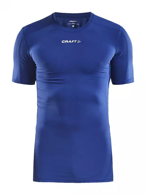 PRO CONTROL COMPRESSION TEE...