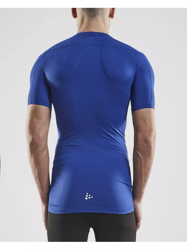 PRO CONTROL COMPRESSION TEE...