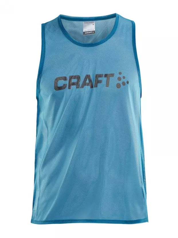 CRAFT PRO CONTROL MESH VEST JR