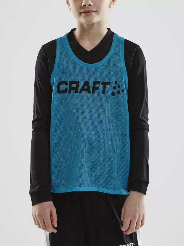 CRAFT PRO CONTROL MESH VEST JR